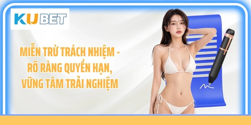 Những điều cần biết để không ảnh hưởng quyền lợi hội viên