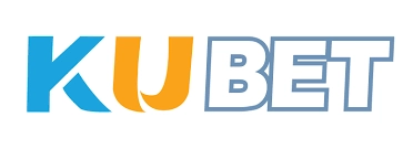 KUBET